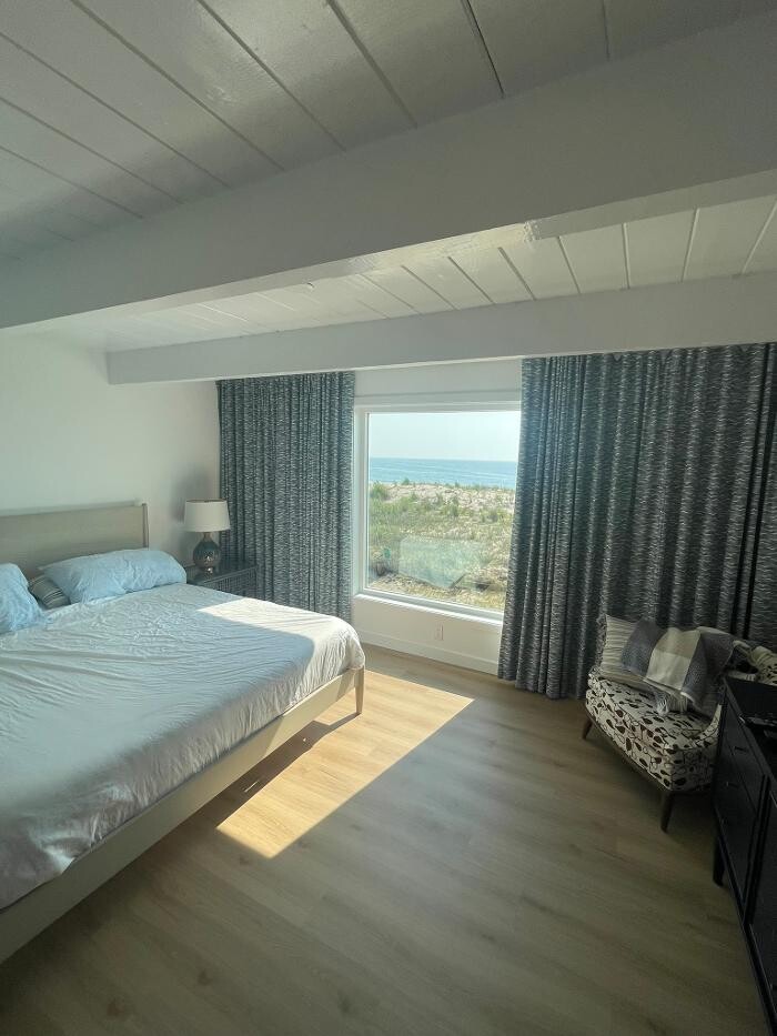 Images Accessible Home Builders