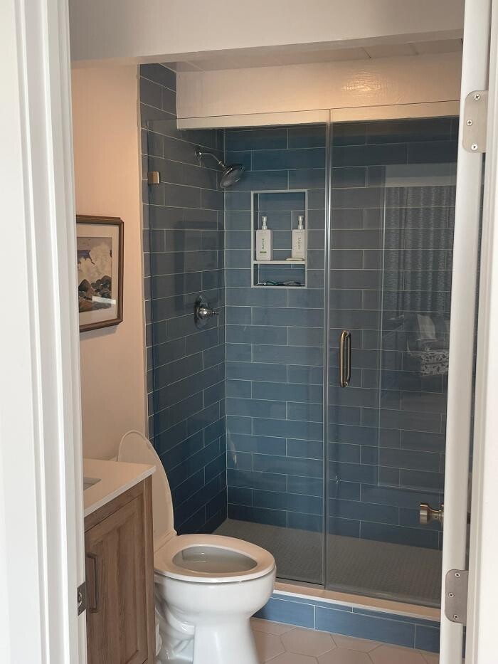 Images Accessible Home Builders