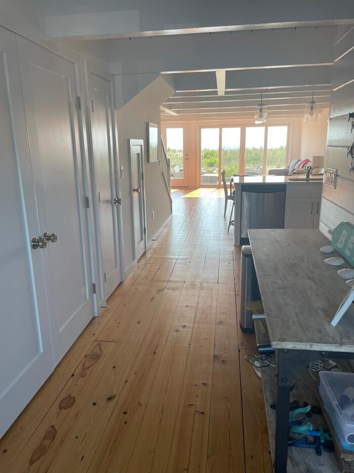 Images Accessible Home Builders