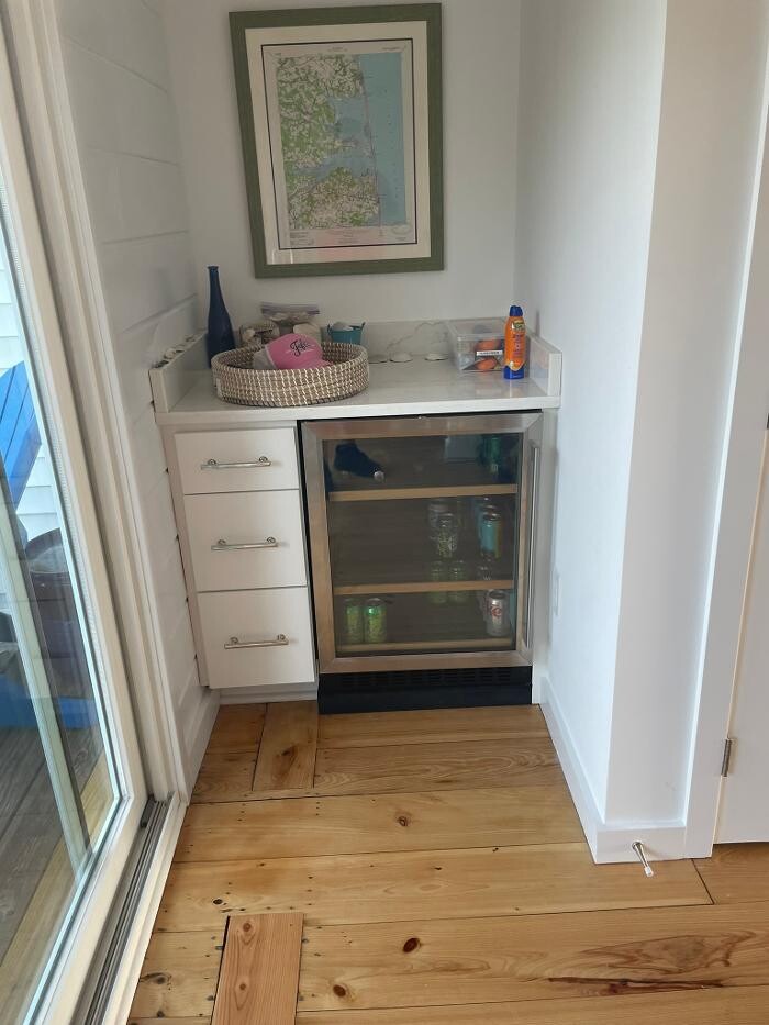 Images Accessible Home Builders