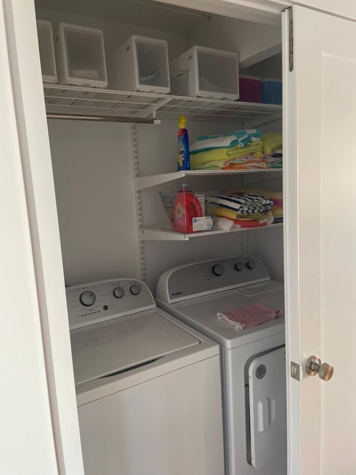 Images Accessible Home Builders