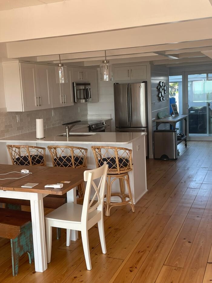 Images Accessible Home Builders