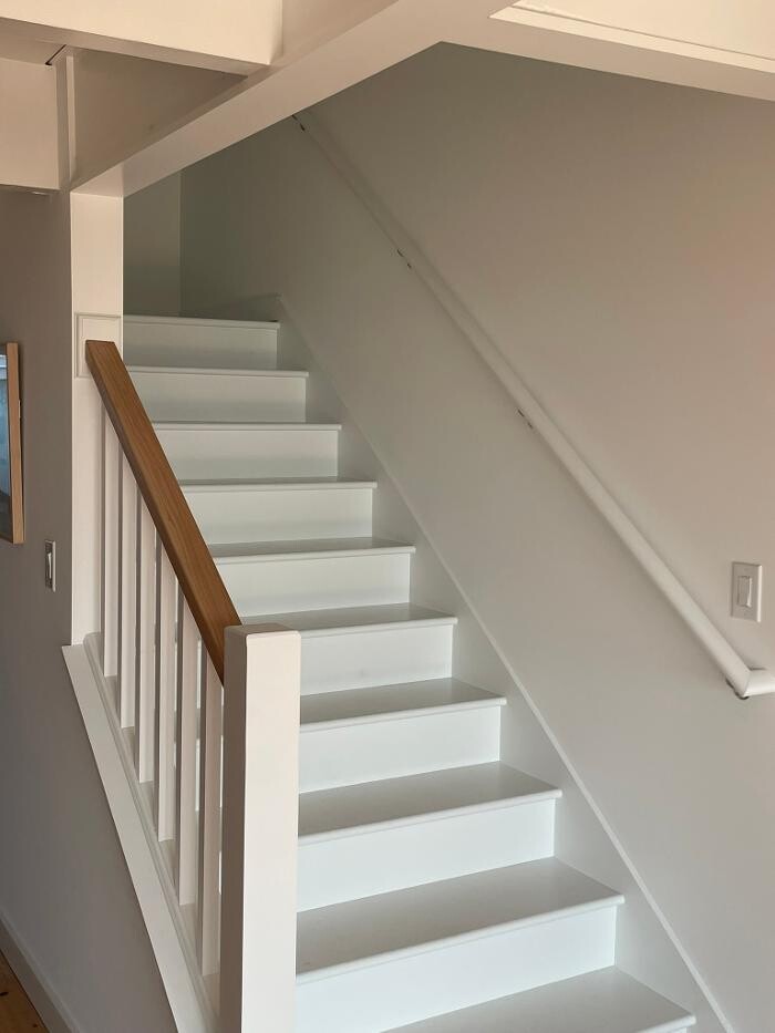 Images Accessible Home Builders