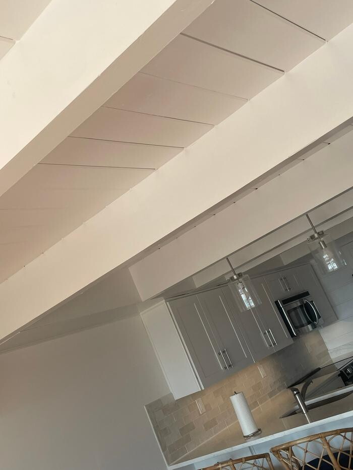 Images Accessible Home Builders