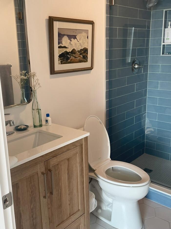 Images Accessible Home Builders