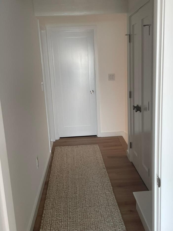 Images Accessible Home Builders