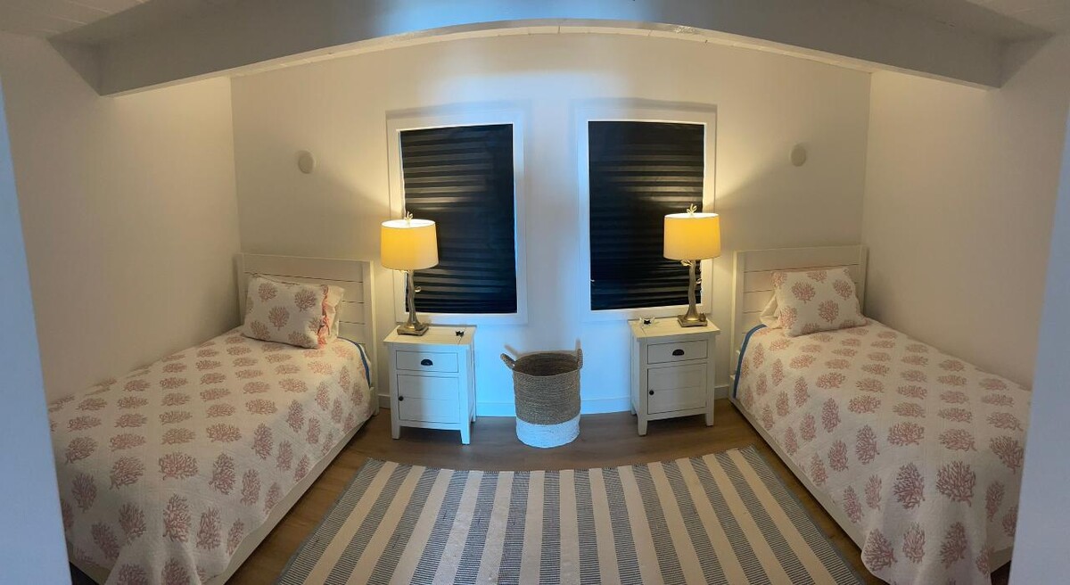 Images Accessible Home Builders