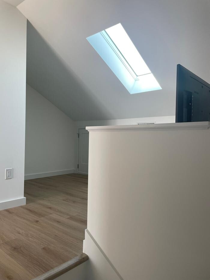 Images Accessible Home Builders