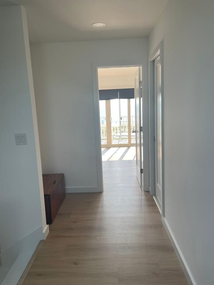 Images Accessible Home Builders