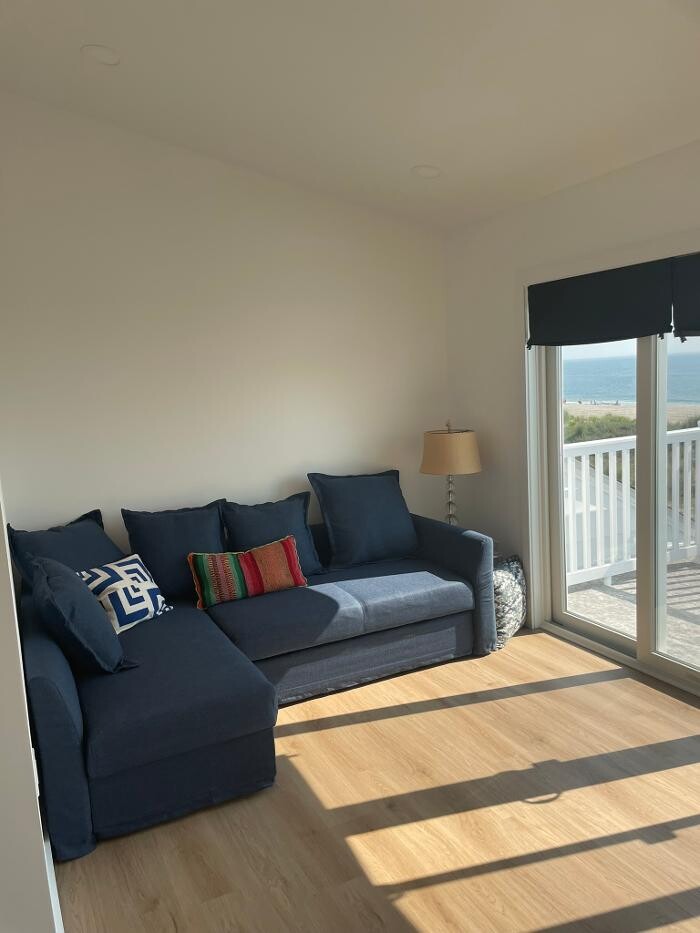 Images Accessible Home Builders