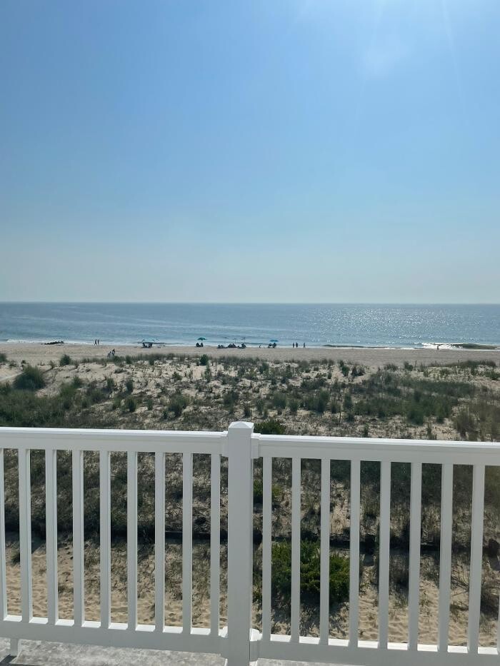 Images Accessible Home Builders