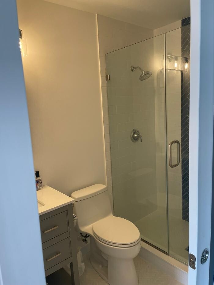 Images Accessible Home Builders