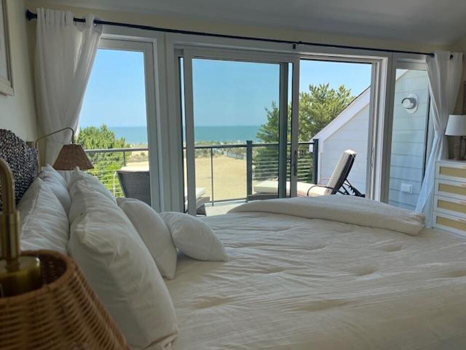 Images Accessible Home Builders