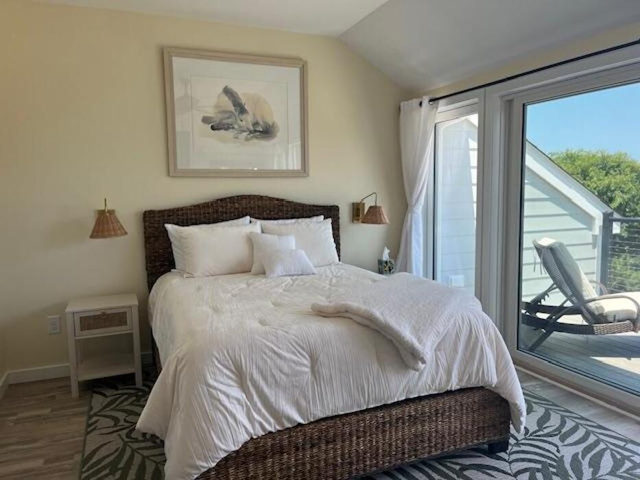 Images Accessible Home Builders