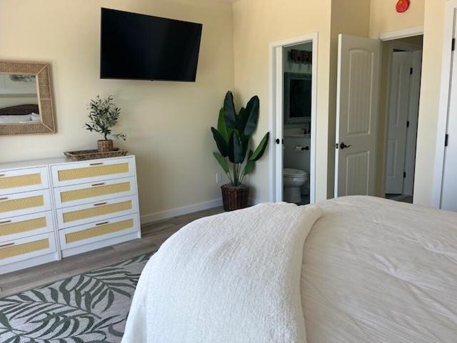 Images Accessible Home Builders