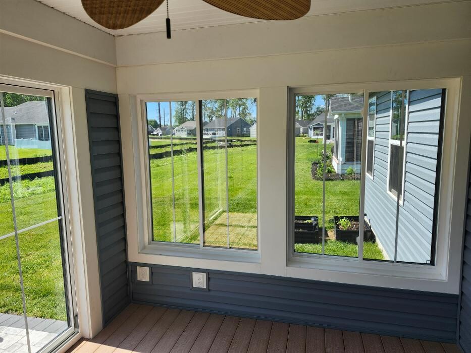 Images Accessible Home Builders