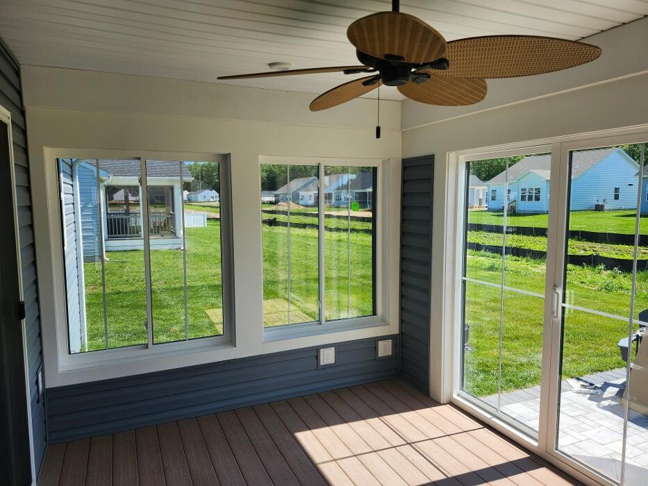 Images Accessible Home Builders