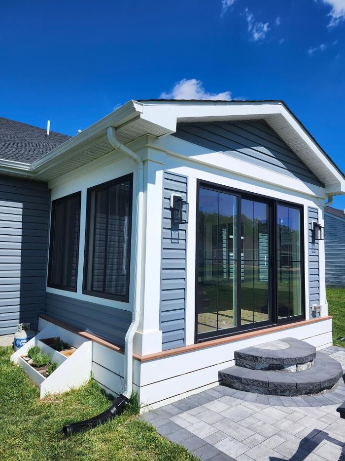 Images Accessible Home Builders