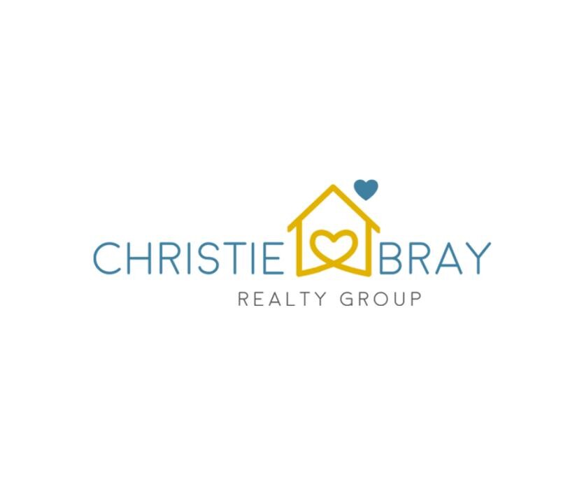 Christie Bray Realty Group LLC Logo