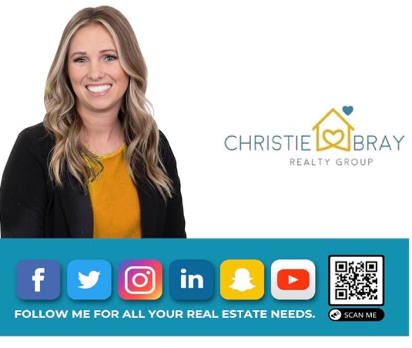 Images Christie Bray Realty Group LLC