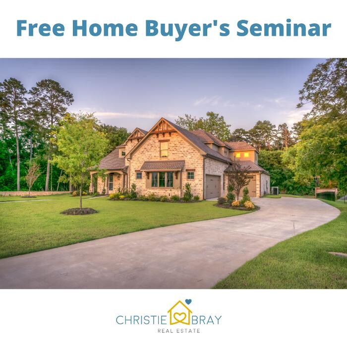 Images Christie Bray Realty Group LLC