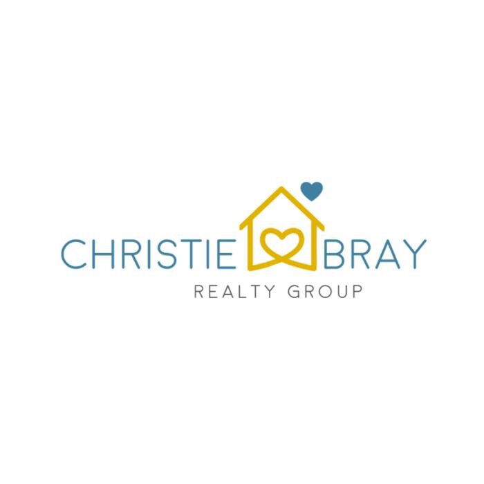 Images Christie Bray Realty Group LLC