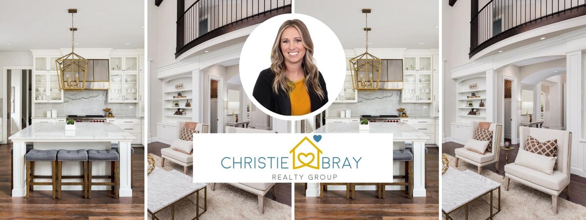 Images Christie Bray Realty Group LLC