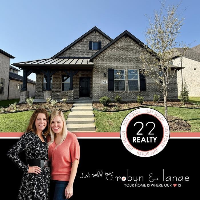 Images Twenty-Two Realty - The Robyn & Lanae Team