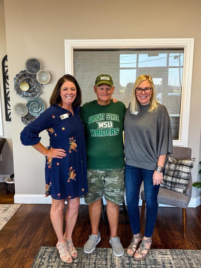 Images Twenty-Two Realty - The Robyn & Lanae Team