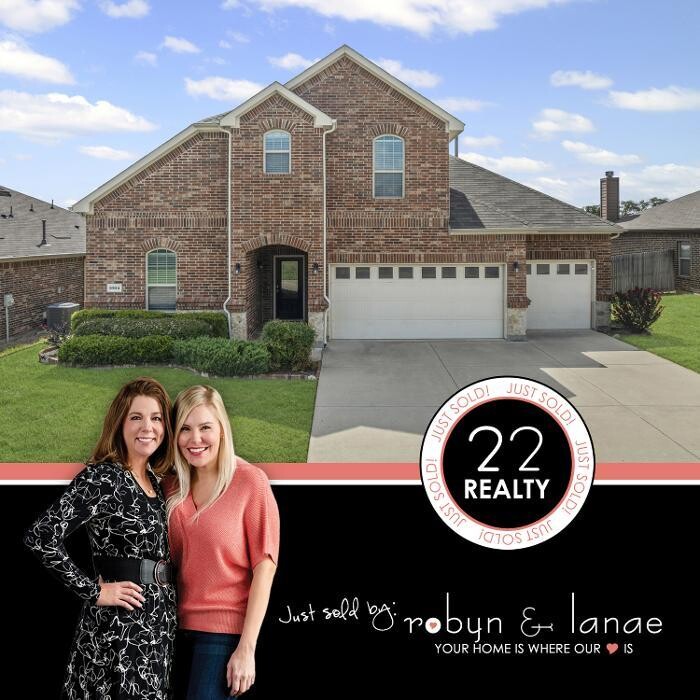 Images Twenty-Two Realty - The Robyn & Lanae Team