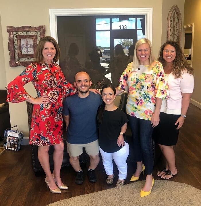 Images Twenty-Two Realty - The Robyn & Lanae Team