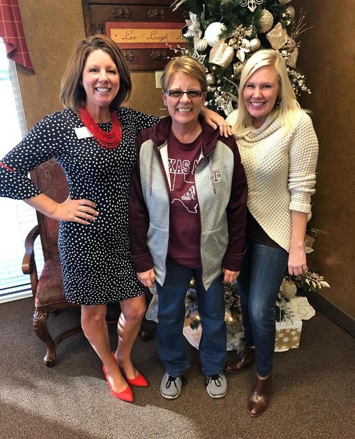 Images Twenty-Two Realty - The Robyn & Lanae Team