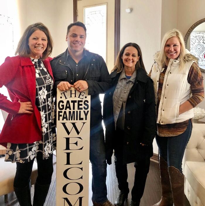 Images Twenty-Two Realty - The Robyn & Lanae Team