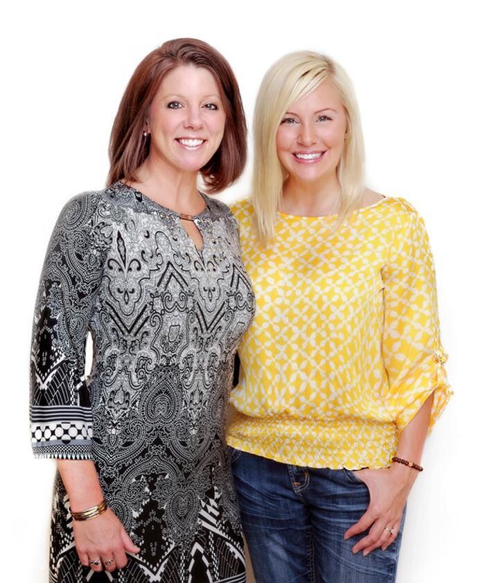 Images Twenty-Two Realty - The Robyn & Lanae Team