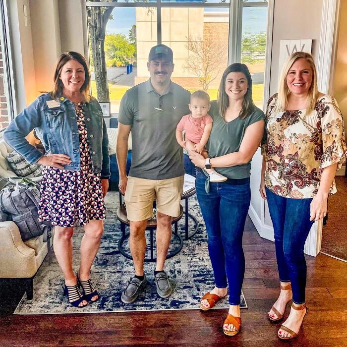 Images Twenty-Two Realty - The Robyn & Lanae Team