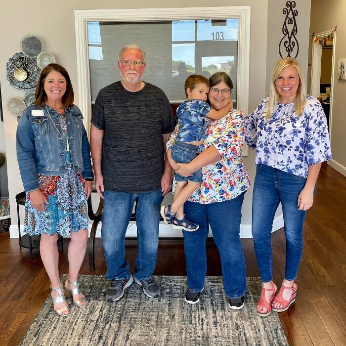 Images Twenty-Two Realty - The Robyn & Lanae Team