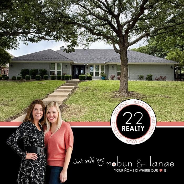 Images Twenty-Two Realty - The Robyn & Lanae Team