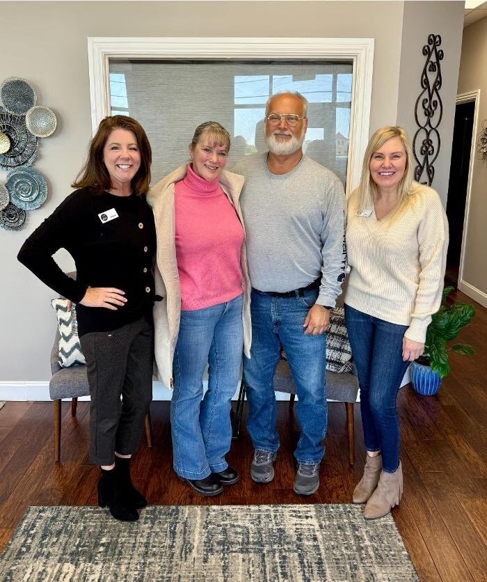 Images Twenty-Two Realty - The Robyn & Lanae Team