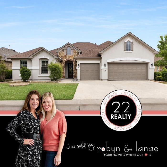 Images Twenty-Two Realty - The Robyn & Lanae Team
