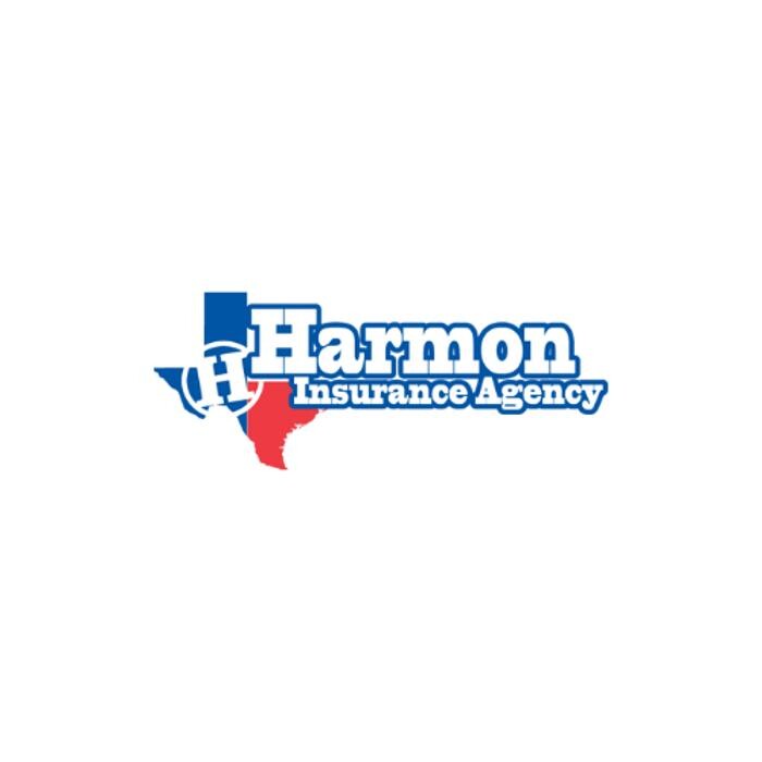 Images Harmon Insurance Agency