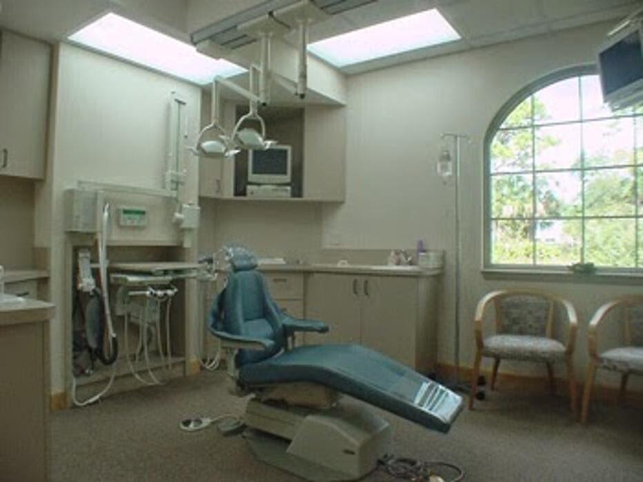 Images Blue Heron Dental Implants and Oral Surgery