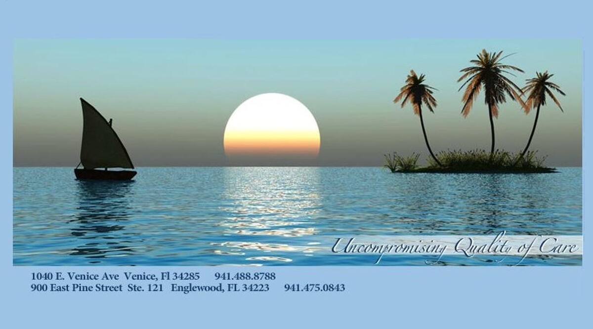 Images Blue Heron Dental Implants and Oral Surgery