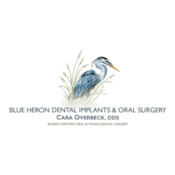 Images Blue Heron Dental Implants and Oral Surgery