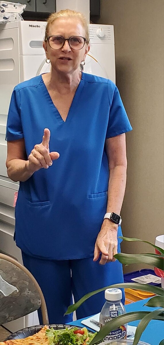 Images Blue Heron Dental Implants and Oral Surgery