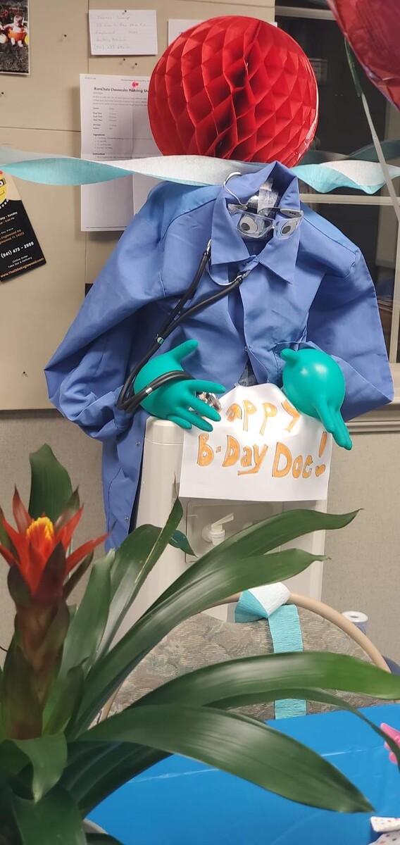 Images Blue Heron Dental Implants and Oral Surgery