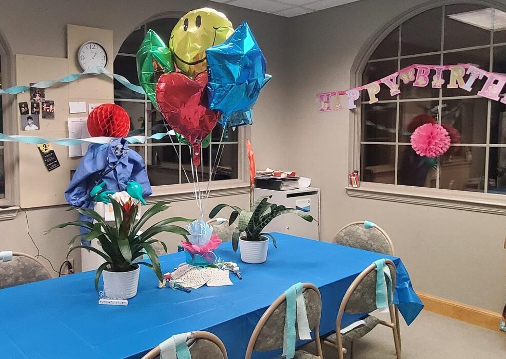 Images Blue Heron Dental Implants and Oral Surgery