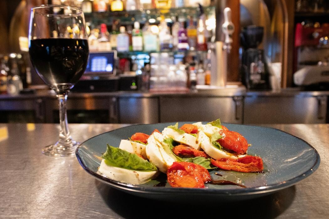 Images Pedro's Pizza Lounge