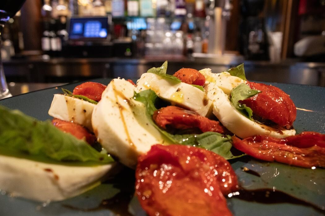 Images Pedro's Pizza Lounge