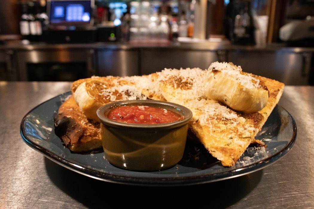 Images Pedro's Pizza Lounge