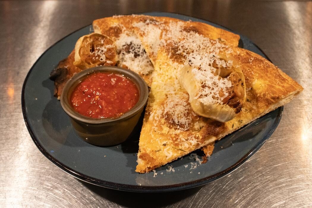 Images Pedro's Pizza Lounge